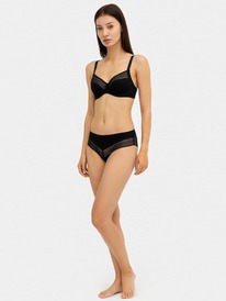 Mark Formelle   512497 512497  1050