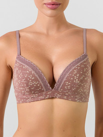 Mark Formelle   512503 512503    - 105