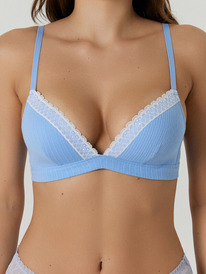 Mark Formelle   512503 512503  - 1050