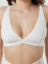 Mark Formelle   512504 512504 1 1050