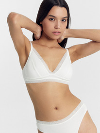 Mark Formelle   512518 512518  1050