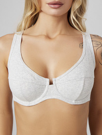 Mark Formelle   512524-1 512524-1   4306--1 1050