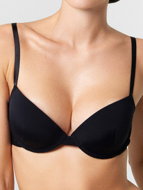 Mark Formelle   512525 512525  1050