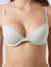 Mark Formelle   512527 512527   4306- 