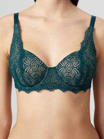 Mark Formelle   512540 512540  1050