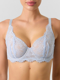 Mark Formelle   512540 512540   1050