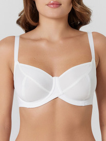 Mark Formelle   512548 512548  1050