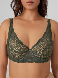 Mark Formelle   512553 512553  1050