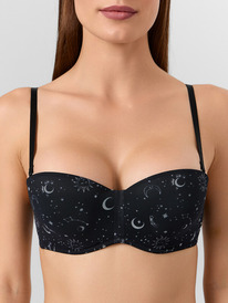 Mark Formelle   512561 512561    74606