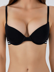 Mark Formelle   512568 512568 2 1050