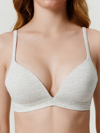 Mark Formelle   512581 512581   4306--3 55144