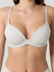 Mark Formelle   512585 512585   4306- 1050