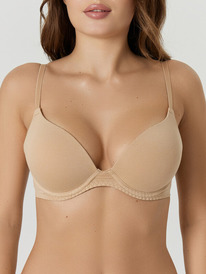 Mark Formelle   512585 512585   1050