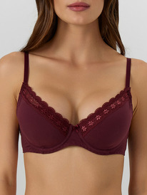 Mark Formelle   512589 512589   1050