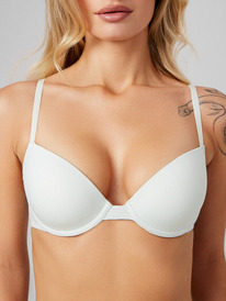 Mark Formelle   512594 512594   1050