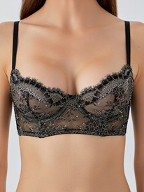 Mark Formelle   512596 512596 1 1050