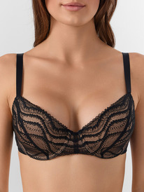 Mark Formelle   512597 512597  1050