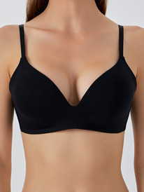 Mark Formelle   512598 512598 1 1050