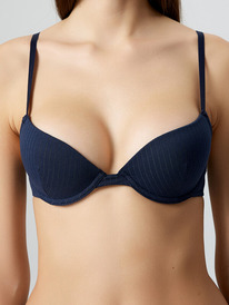 Mark Formelle   512604 512604  1050