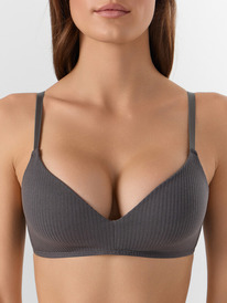 Mark Formelle   512752 512752 . 