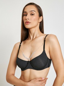 Infinity Lingerie     . Elza 31204111289   