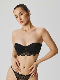 Infinity Lingerie     . Gaba 31204111487 