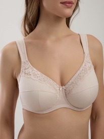 CONTE ELEGANT  Classic CONTE SUPREMA RB6287  23-0021 