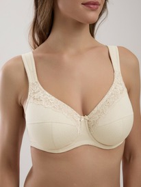 CONTE ELEGANT  Classic CONTE SUPREMA RB6287  23-0021 