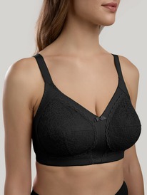 CONTE ELEGANT  Classic CONTE SUPREMA RB7321  23-0031 