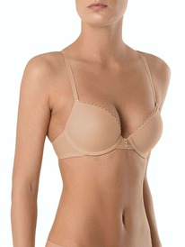 CONTE ELEGANT  Classic CONTE WEEKEND RB0006  16-0033 