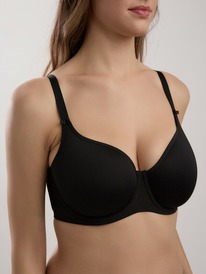 CONTE ELEGANT  Trend CONTE DAY BY DAY RB4202   23