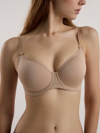 CONTE ELEGANT  Trend CONTE DAY BY DAY RB4202   23