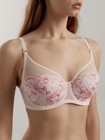 CONTE ELEGANT  Trend CONTE DREAM TB5181  22-0018 