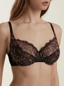 CONTE ELEGANT  Trend CONTE DREAM TB6180     