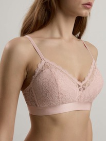 CONTE ELEGANT  Trend CONTE EDEN TB7193  23-0003 