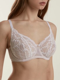 CONTE ELEGANT  Trend CONTE ELLE TB6167   22-0007