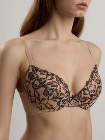 CONTE ELEGANT  Trend CONTE NOSTALGIE TB1155  22-0027 