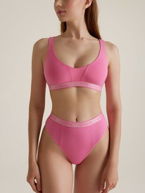 CONTE ELEGANT  CONTE BODY TOUCH LBE 3192   24-3246 pink B