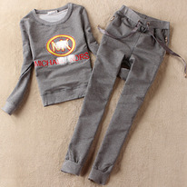   Michael Kors,  M L XL XXL