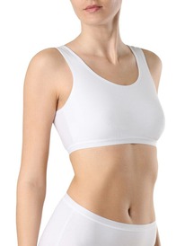 CONTE ELEGANT  CONTE  BASIC COLLECTION LBE 2018.1 24-3050 white 