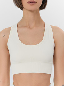 Mark Formelle   303992 303992 