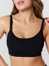 Mark Formelle   512335 512335  1050