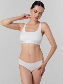 Mark Formelle   512397 512397  1050