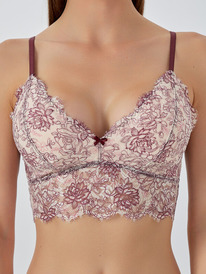 Mark Formelle   512409 512409   84778