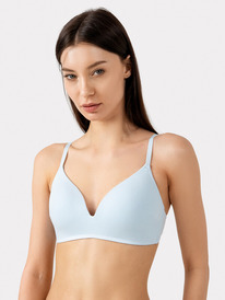 Mark Formelle   512428 512428   1050