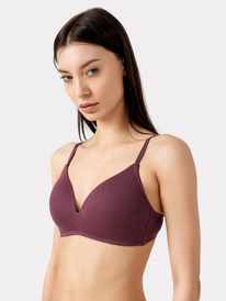 Mark Formelle   512428 512428   1050