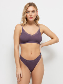 Mark Formelle   512444 512444  1050