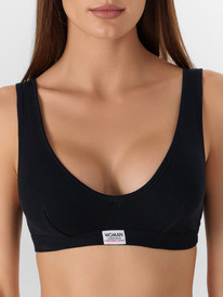 Mark Formelle   512472 512472 10 55144