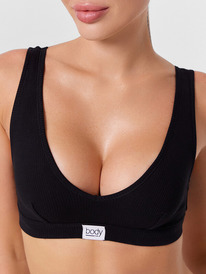 Mark Formelle   512472 512472  55144