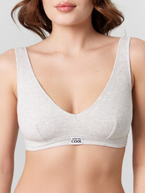 Mark Formelle   512472 512472   4306- 55144